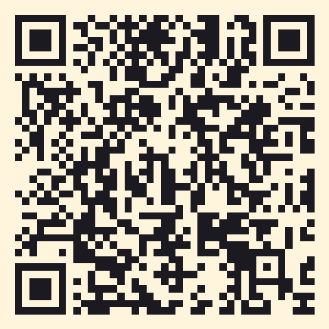 UPI QR code for thebiggeek@ptyes